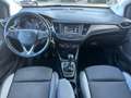 Opel Crossland X 1.2 Innovation St&St+KLIMATR+6 GANG+PDC+SHZ+KAMERA Rot - thumbnail 6