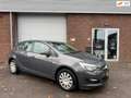 Opel Astra 1.6 Selection|AIRCO|NIEUWE APK|NETTE AUTO Grigio - thumbnail 1