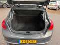 Opel Astra 1.6 Selection|AIRCO|NIEUWE APK|NETTE AUTO Grigio - thumbnail 6