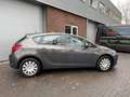 Opel Astra 1.6 Selection|AIRCO|NIEUWE APK|NETTE AUTO Grigio - thumbnail 3