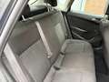 Opel Astra 1.6 Selection|AIRCO|NIEUWE APK|NETTE AUTO Grigio - thumbnail 9