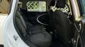 MINI One D Countryman business Bianco - thumbnail 13