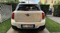 MINI One D Countryman business Bianco - thumbnail 2