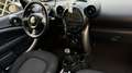 MINI One D Countryman business Bianco - thumbnail 11