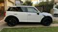MINI One D Countryman business Bianco - thumbnail 8