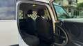 MINI One D Countryman business Bianco - thumbnail 14