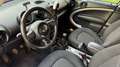 MINI One D Countryman business Blanc - thumbnail 19