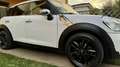 MINI One D Countryman business Bianco - thumbnail 3