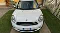 MINI One D Countryman business Bianco - thumbnail 9