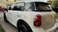 MINI One D Countryman business Bianco - thumbnail 5