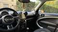 MINI One D Countryman business Bianco - thumbnail 6