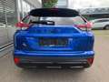 Mitsubishi Eclipse Cross Plug-in Hybrid Select Black 4WD Blau - thumbnail 5