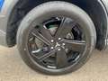 Mitsubishi Eclipse Cross Plug-in Hybrid Select Black 4WD Blau - thumbnail 6