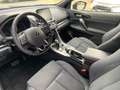 Mitsubishi Eclipse Cross Plug-in Hybrid Select Black 4WD Blau - thumbnail 13