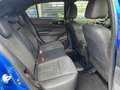 Mitsubishi Eclipse Cross Plug-in Hybrid Select Black 4WD Blau - thumbnail 11