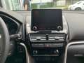 Mitsubishi Eclipse Cross Plug-in Hybrid Select Black 4WD Blau - thumbnail 9