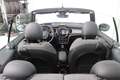 MINI Cooper Cabrio 1.5iA Classic Trim ** Camera | HUD | Zetelverw. Grijs - thumbnail 17