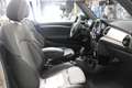 MINI Cooper Cabrio 1.5iA Classic Trim ** Camera | HUD | Zetelverw. Grijs - thumbnail 34