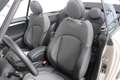 MINI Cooper Cabrio 1.5iA Classic Trim ** Camera | HUD | Zetelverw. Grijs - thumbnail 11