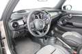 MINI Cooper Cabrio 1.5iA Classic Trim ** Camera | HUD | Zetelverw. Grijs - thumbnail 18