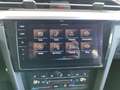 Volkswagen Arteon 2.0 TSI DSG Elegance Navi|LED|virt.Cock.|ACC Grau - thumbnail 23