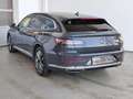 Volkswagen Arteon 2.0 TSI DSG Elegance Navi|LED|virt.Cock.|ACC Grau - thumbnail 5