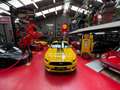 Ford Mustang 2.3 EcoBoost * automatique * Yellow - thumbnail 4