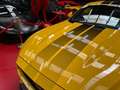 Ford Mustang 2.3 EcoBoost * automatique * Jaune - thumbnail 28