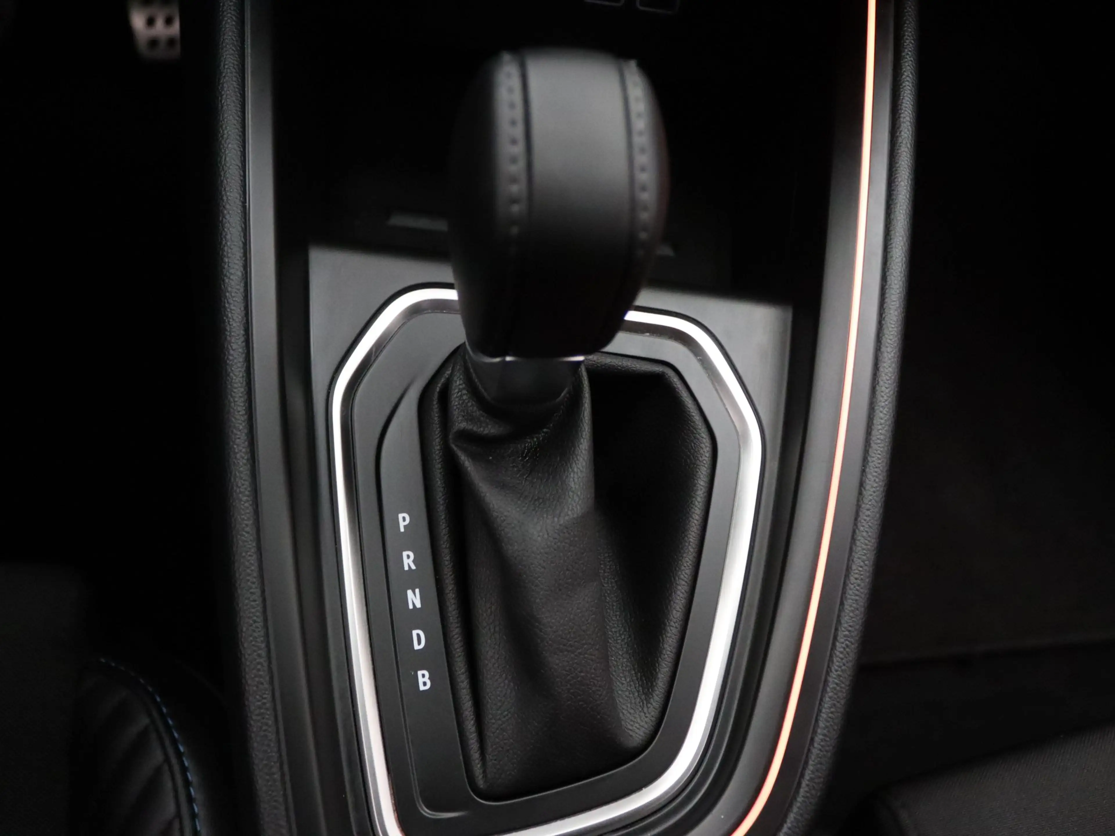 Renault Clio 145pk E-Tech Full Hybrid esprit Alpine BOSE | 360° — photo 20