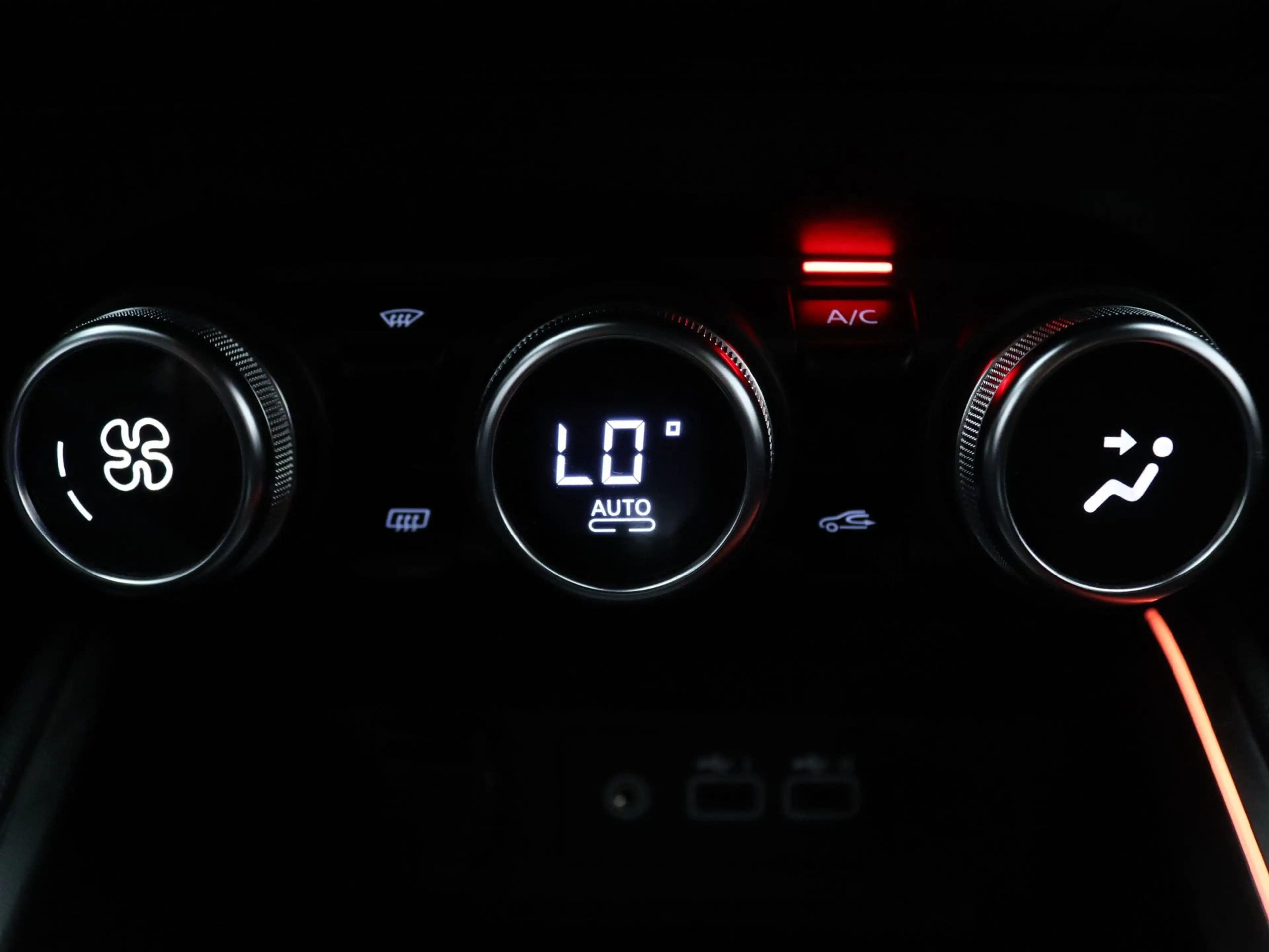 Renault Clio 145pk E-Tech Full Hybrid esprit Alpine BOSE | 360° — photo 7