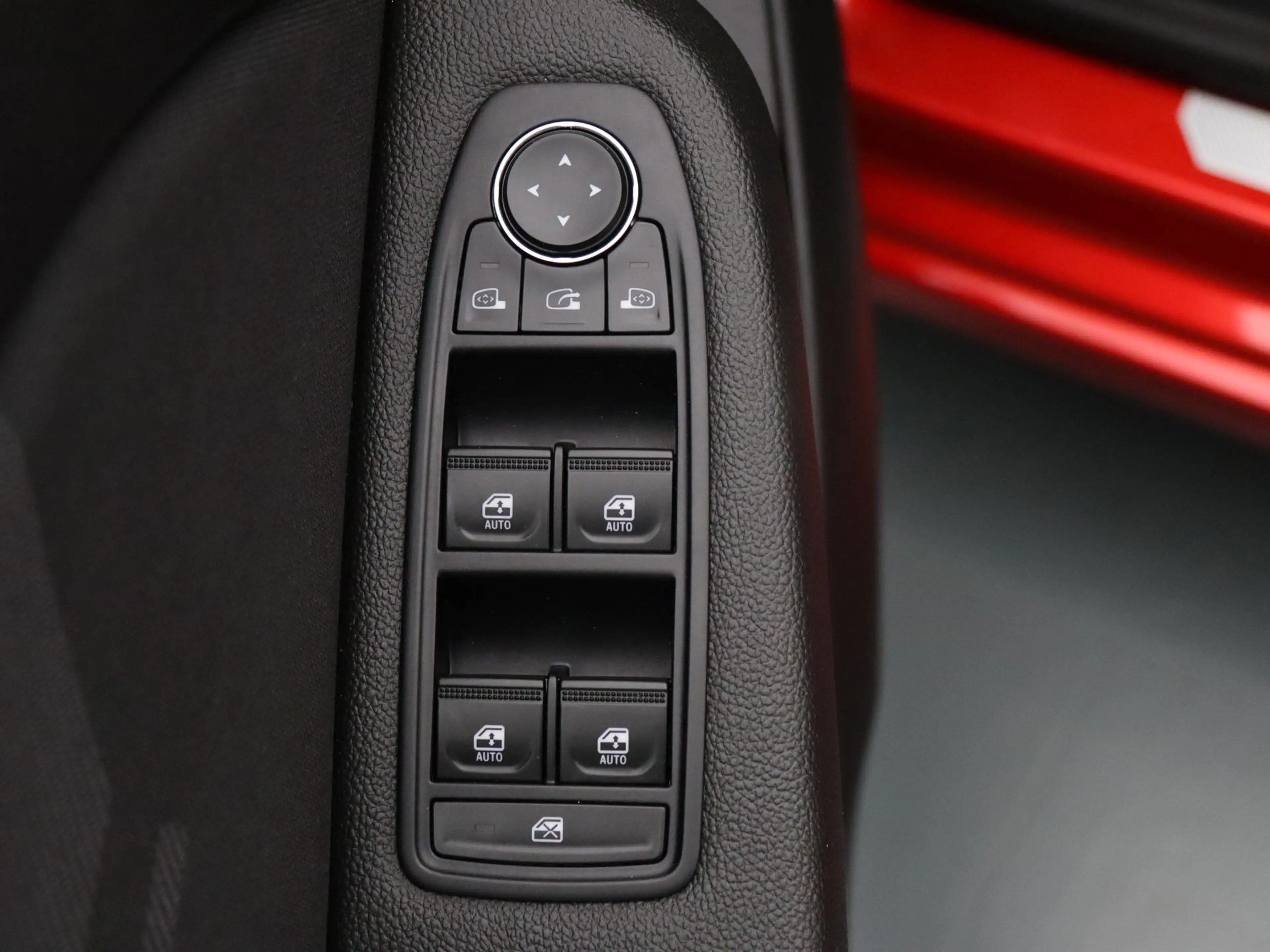 Renault Clio 145pk E-Tech Full Hybrid esprit Alpine BOSE | 360° — photo 28