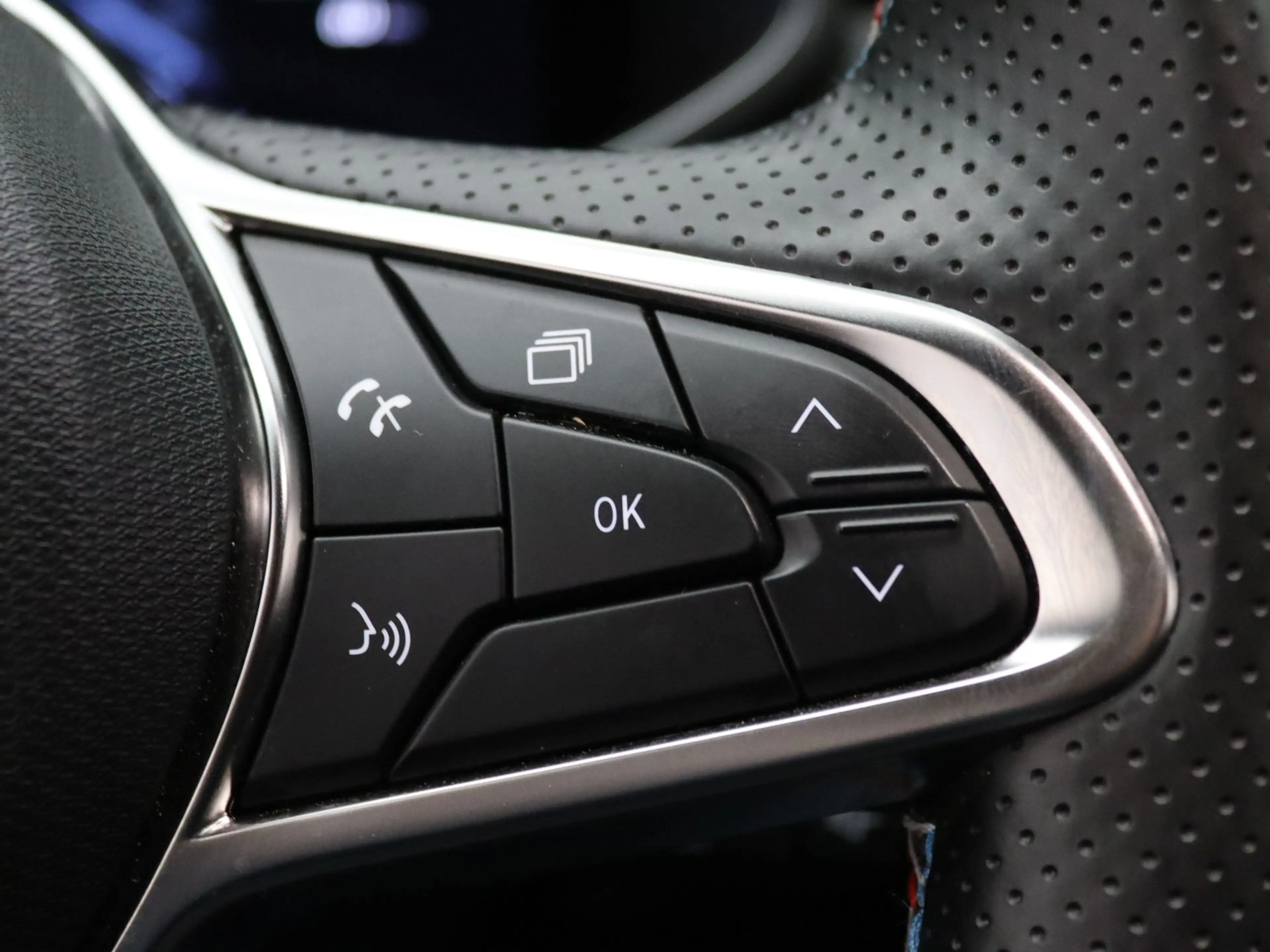 Renault Clio 145pk E-Tech Full Hybrid esprit Alpine BOSE | 360° — photo 15