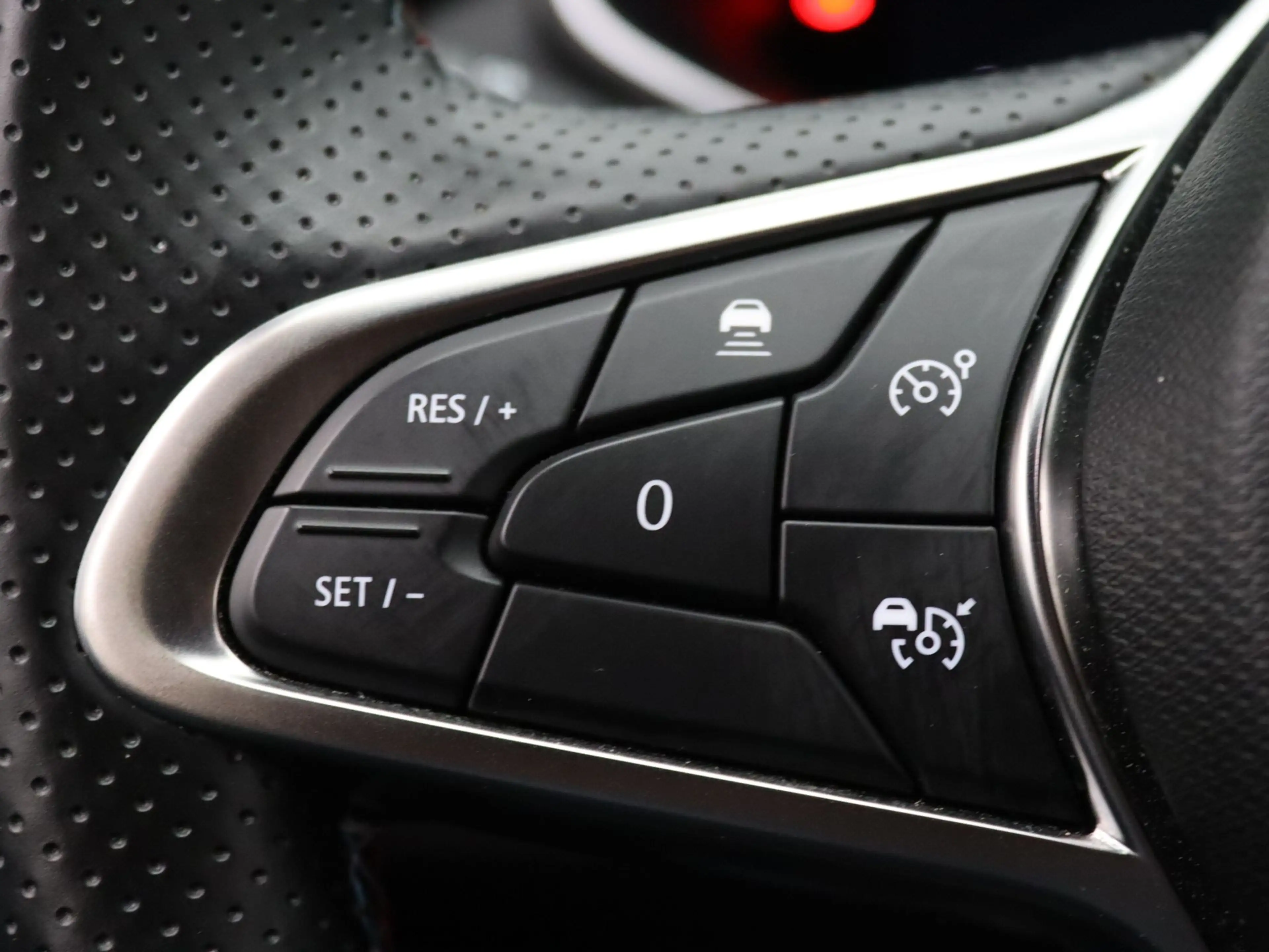 Renault Clio 145pk E-Tech Full Hybrid esprit Alpine BOSE | 360° — photo 14