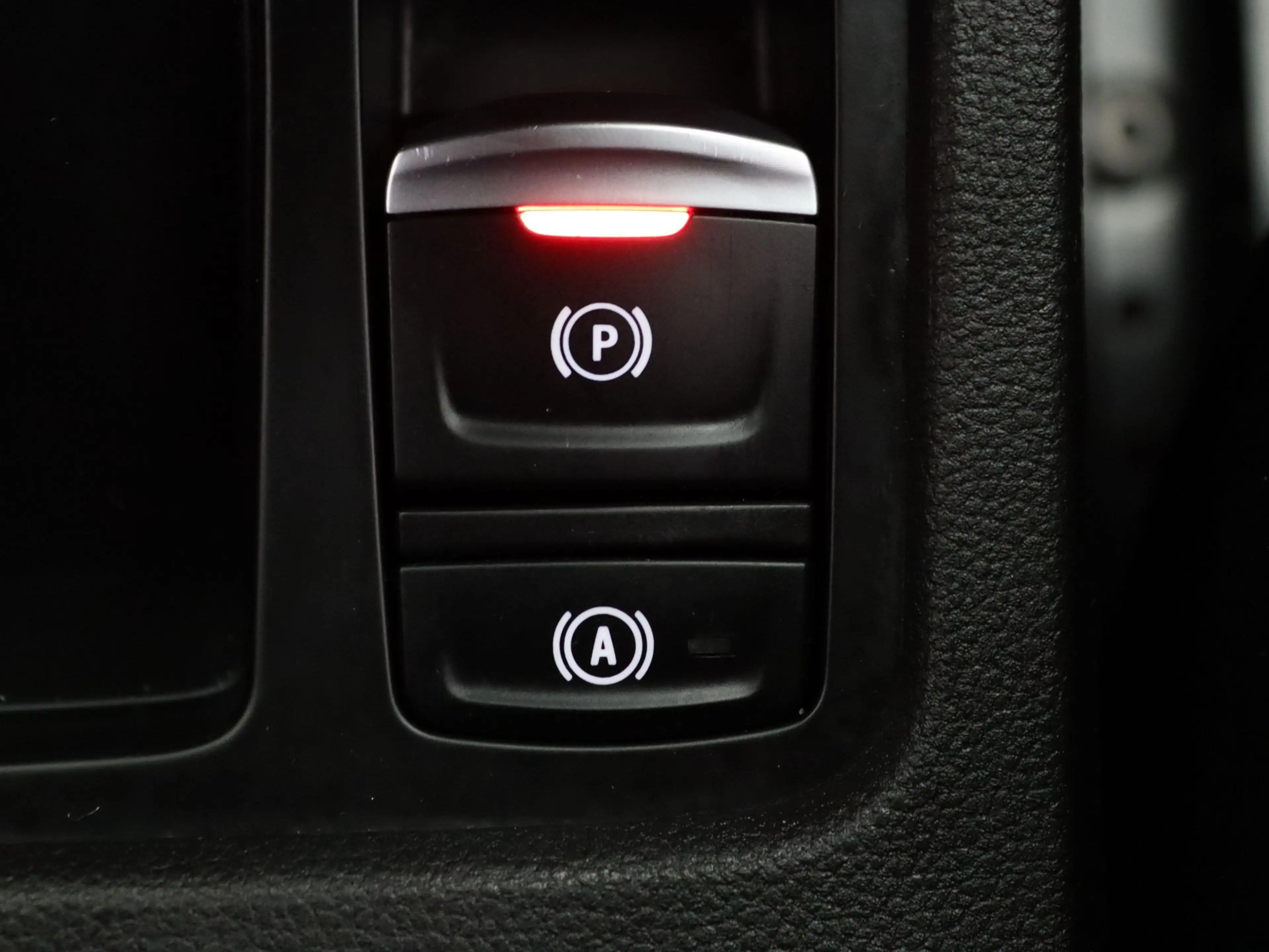 Renault Clio 145pk E-Tech Full Hybrid esprit Alpine BOSE | 360° — photo 21