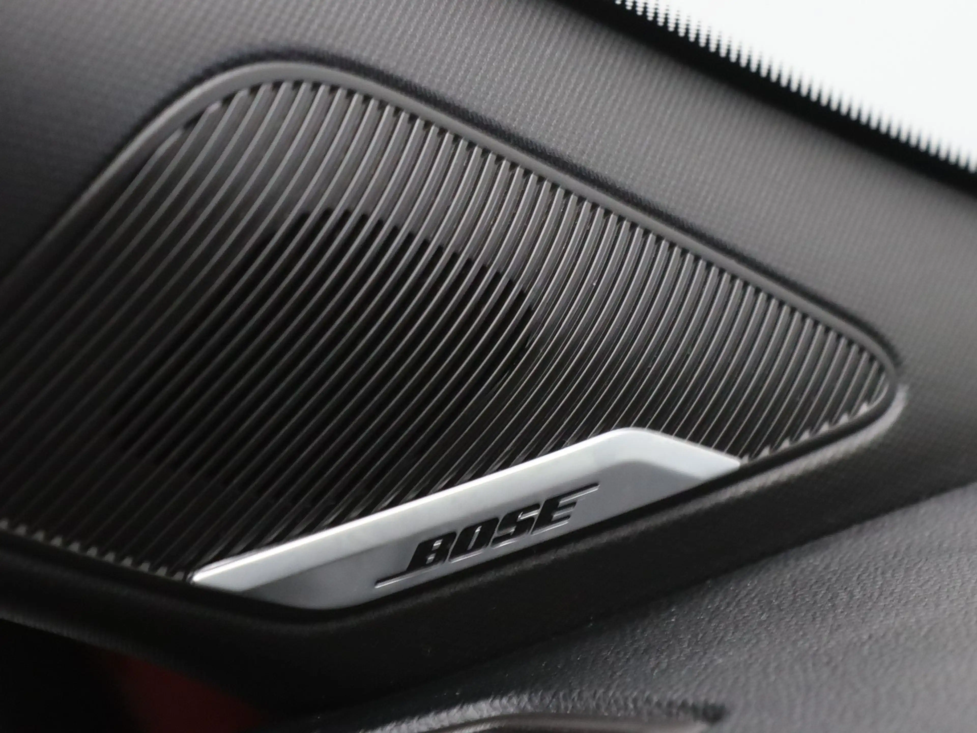 Renault Clio 145pk E-Tech Full Hybrid esprit Alpine BOSE | 360° — photo 16