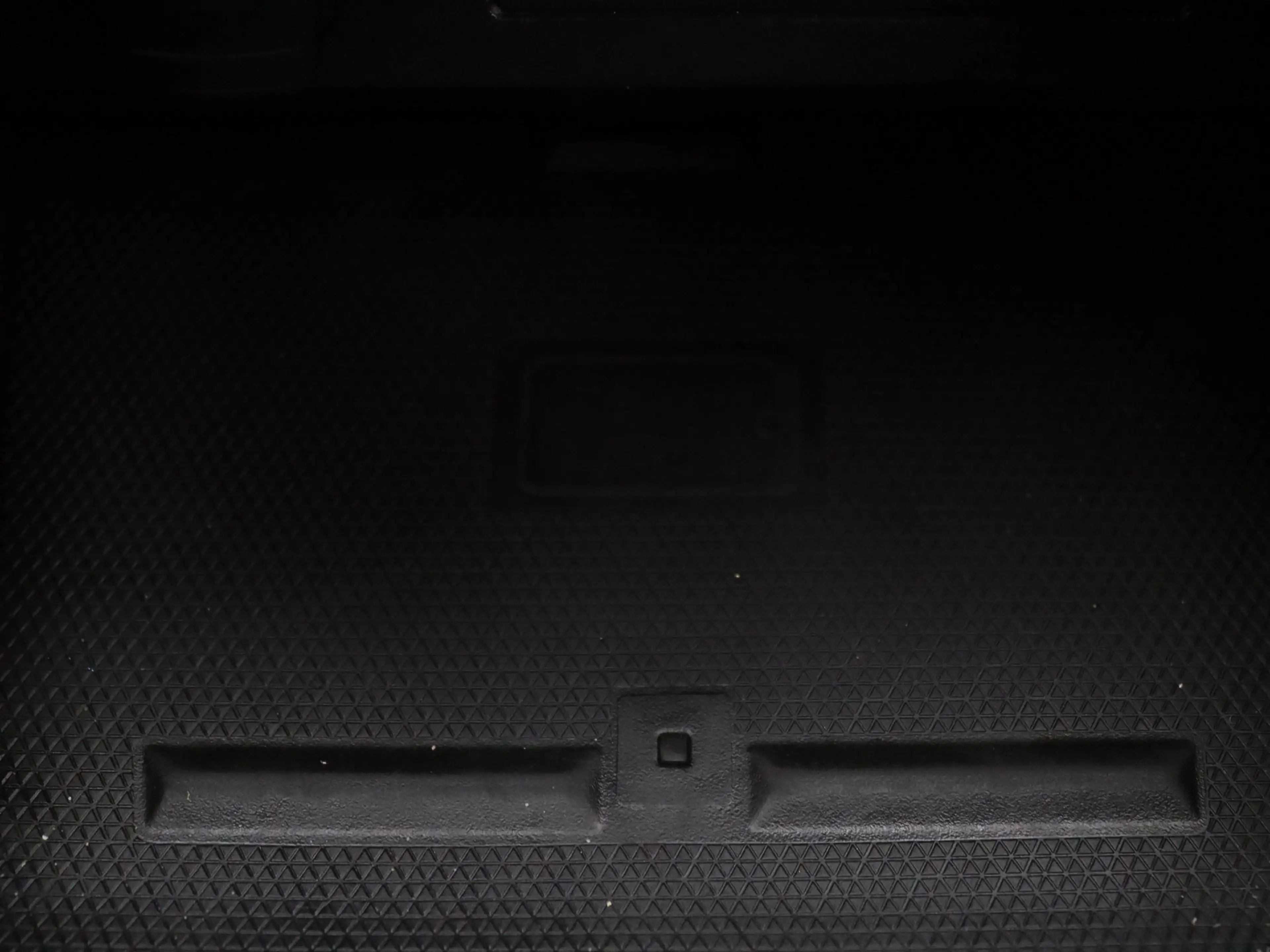 Renault Clio 145pk E-Tech Full Hybrid esprit Alpine BOSE | 360° — photo 22