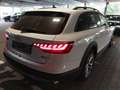 Audi A4 allroad A4 40 TDI Allroad quattro AHK Led Navi RFK Leder 4 Weiß - thumbnail 5