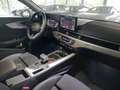 Audi A4 allroad A4 40 TDI Allroad quattro AHK Led Navi RFK Leder 4 Weiß - thumbnail 11