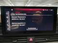 Audi A4 allroad A4 40 TDI Allroad quattro AHK Led Navi RFK Leder 4 Weiß - thumbnail 14