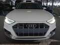 Audi A4 allroad A4 40 TDI Allroad quattro AHK Led Navi RFK Leder 4 Weiß - thumbnail 7