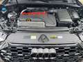 Audi RS Q3 S tronic Navi LED Vollleder Klima Schwarz - thumbnail 20