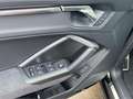 Audi RS Q3 S tronic Navi LED Vollleder Klima Zwart - thumbnail 18