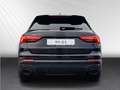 Audi RS Q3 S tronic Navi LED Vollleder Klima Zwart - thumbnail 5
