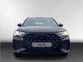 Audi RS Q3 S tronic Navi LED Vollleder Klima Schwarz - thumbnail 6