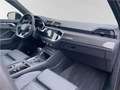 Audi RS Q3 S tronic Navi LED Vollleder Klima Zwart - thumbnail 12