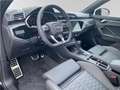 Audi RS Q3 S tronic Navi LED Vollleder Klima Zwart - thumbnail 10