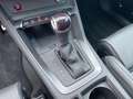 Audi RS Q3 S tronic Navi LED Vollleder Klima Schwarz - thumbnail 17