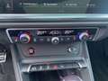 Audi RS Q3 S tronic Navi LED Vollleder Klima Schwarz - thumbnail 16
