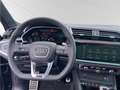 Audi RS Q3 S tronic Navi LED Vollleder Klima Schwarz - thumbnail 15