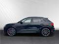 Audi RS Q3 S tronic Navi LED Vollleder Klima Zwart - thumbnail 3